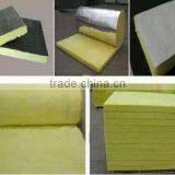 Glass Wool Blanket thumbnail-1