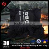 Bomb Suppression Blanket Fire Blanket Explosion-proof Blanket Anti-terrorism Equipment With Fence thumbnail-2