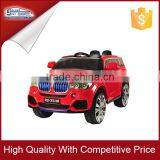 Multi-function Baby Push Car thumbnail-2