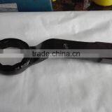Special Carbon Steel Offset Striking Box Wrench Special Wrench thumbnail-3