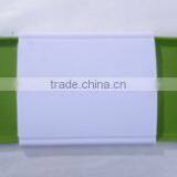 PYB-040 Drawer Plastic Cutting Board thumbnail-1