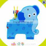 2017 Wholesale Baby Wooden Creative Toys Educational Kids Wooden Creative Toys Fashion Children Wooden Creative Toys W11B124 thumbnail-2