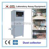 Industrial Automatic Coal and Mining Dust Collector