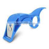 Bird-shape Fruit Knife,peeler LS Eplus thumbnail-1