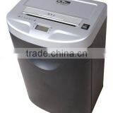 Paper Shredder JP-820S thumbnail-1