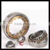 Full Complement Cylindrical Roller Bearing NF1026M thumbnail-1