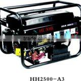 Gasoline Generators thumbnail-1