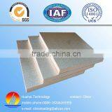 Hvac Pre-insulated PU Foam Air Duct Panel/ PU Foam Duct Board thumbnail-1