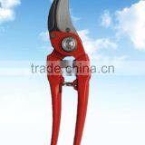 High Quality Pruning Shear / Garden Tools thumbnail-1