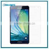 OEM&ODM Product Color Frame Tempered Glass Screen Protector TGST110 thumbnail-3