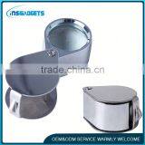 Magnifier Loupe for Jewelry H0tgW Folding Loupe for Sale thumbnail-1
