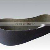 Zirconia Aluminum Oxide