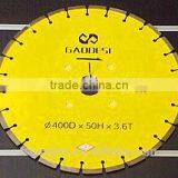 Concrete Special Saw Blades thumbnail-3