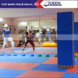 High Quality Foam Floor Pads Eva Flooring of Mattress thumbnail-5