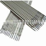 E6013 Welding Electrode(szie: 2.5mm, 3.2mm, 4.0mm, 5.0mm) With Factory Price thumbnail-1