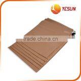 Latest Product Set of 6 Shrub Winter Protecter,set of 6 Plant Warm Bags thumbnail-1