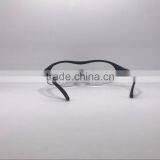 Eye Protection Safety Glasses PC Lens Industrial Glasses thumbnail-2