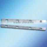 X Flat Ties thumbnail-5