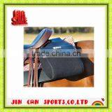 Hot Sale Neoprene Horse Tail Guard thumbnail-1