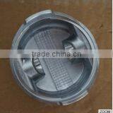 Hot Sale!!! 16hp Gasoline Engine Piston on Sell thumbnail-5