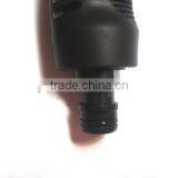 Garden Water Gun CS-1011 Water Gun for Lawn and Flower thumbnail-5