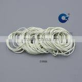 Translucent 38mm Money Bands thumbnail-6