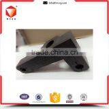 High Quality High Technology Round Graphite Mould for Smelting Copper thumbnail-6