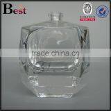 Special Diamond Shape 25ml 30ml Unicorn Bottle Perfume 30ml Unicorn Bottle High Quality thumbnail-6