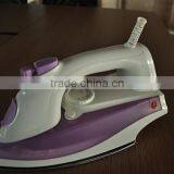 1200W Stainless Steel Soleplate Electric Spay Iron thumbnail-2