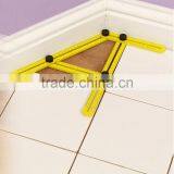 ABS Good Quality Plastic Template Tool With Competitive Price thumbnail-4
