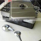 Smoke Oven thumbnail-5