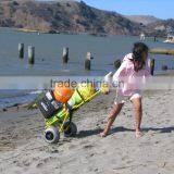 Best Design Balloon Wheel,Wheelez Wheels thumbnail-5