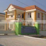 Global Orbit Tech Co., Ltd. company overview - view 1 thumbnail