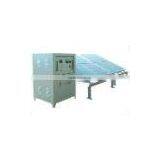 Amorphous Solar Panel / System Off-grid thumbnail-1