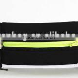 2015 Water Bottle Waist Bag for Running thumbnail-3