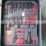 New 2014 Tool Set Tool Box Tractor Manufacturer China Wholesale Supplier H6038D 186pcs Aluminium Tool Set thumbnail-4
