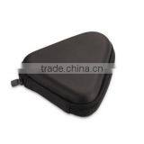 Good Quality HandEarphone EVA Storage Case Protective Bag thumbnail-5