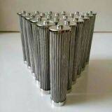 Wire Mesh Filter Tubes thumbnail-2