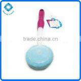 High Quality Kitchen Cleaning Pot Brush thumbnail-2