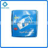 30PC Promotional Eraser Soft Cute Rubber Eraser for Office thumbnail-2