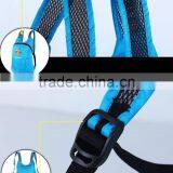 2015 New Design Manufactory Direct Foldable Backpack,travel Backpack Bag,soft Backpack thumbnail-2