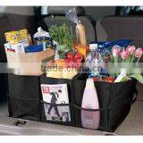 Trunk Tote Adjustable Trunk Tote thumbnail-1