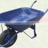 WHEEL BARROW WB7403N thumbnail-1