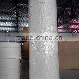 5mm Cheaper Free Sample Masking Tape for Masking and Protecting and Painting thumbnail-1