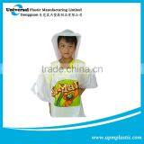 Cheap and Safe Kids Raincoat thumbnail-1