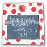 Factory Price High Quality Natural Slate Craft thumbnail-3