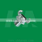 Australia Type Male Air King Universal Coupling thumbnail-1