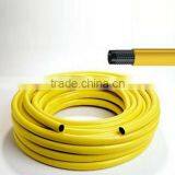 PVC Expandable Water Hose and Collapsible Water Hose Made in China thumbnail-2
