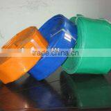 PVC Irrigation Lay Flat Hose thumbnail-1