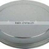 Metal Round Film Can thumbnail-1